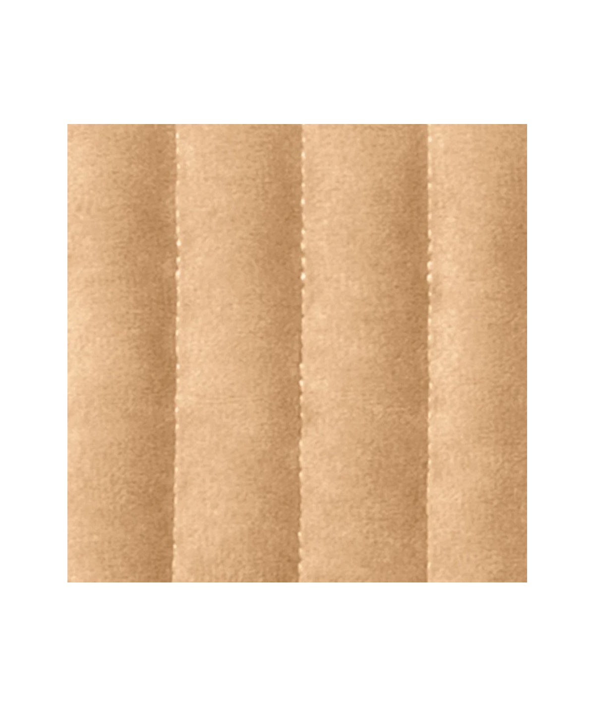 PETITE POCHETTE CABAIA