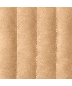 PETITE POCHETTE CABAIA