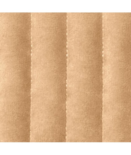 GRANDE POCHETTE CABAIA