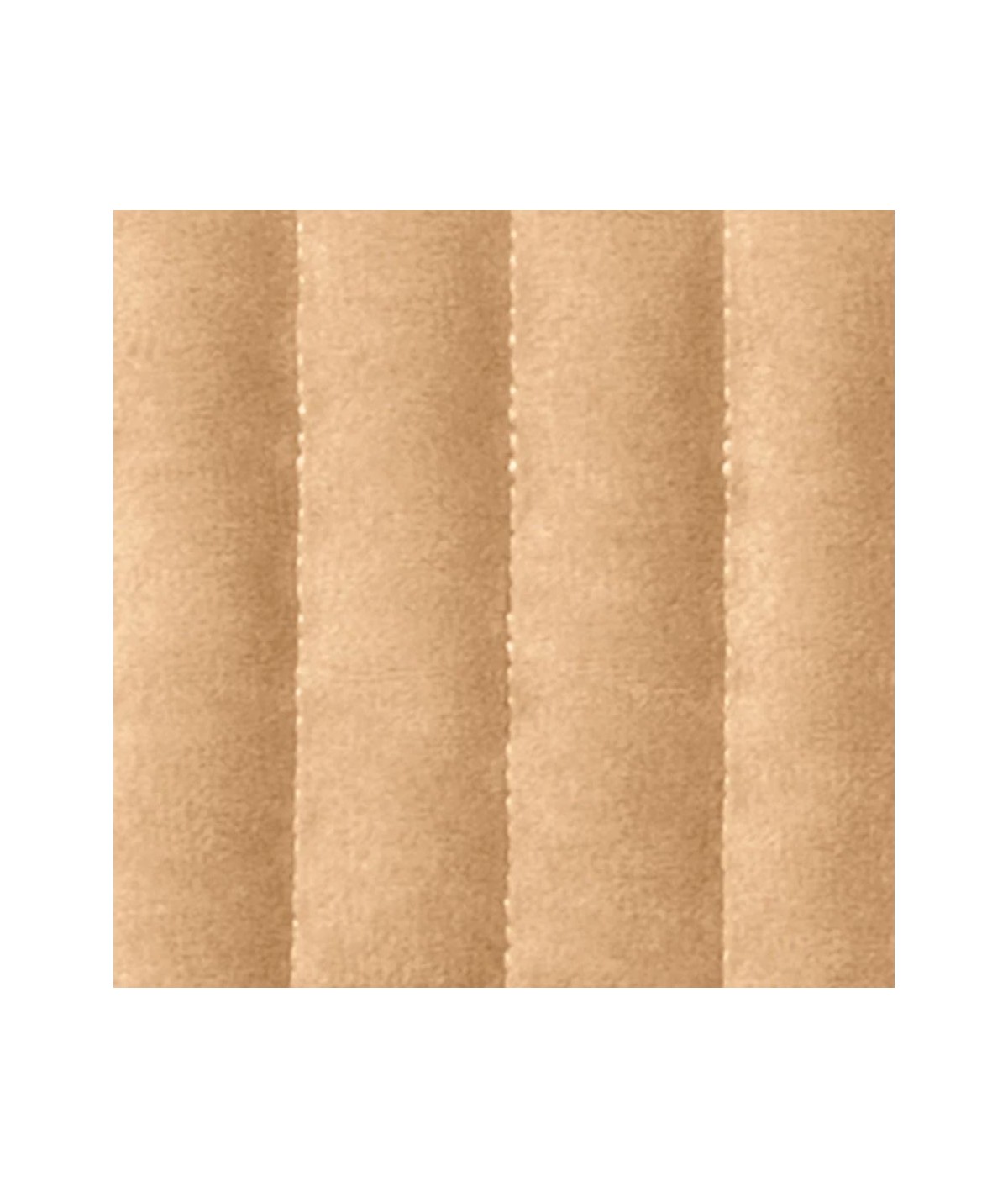 GRANDE POCHETTE CABAIA