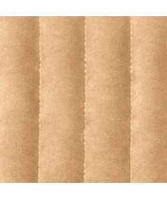 GRANDE POCHETTE CABAIA