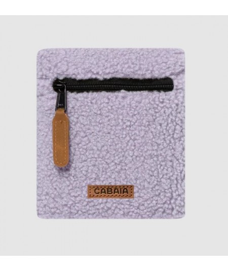 PETITE POCHETTE CABAIA