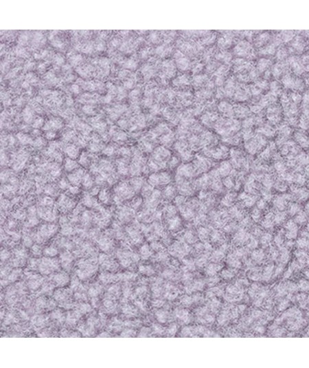 PETITE POCHETTE CABAIA