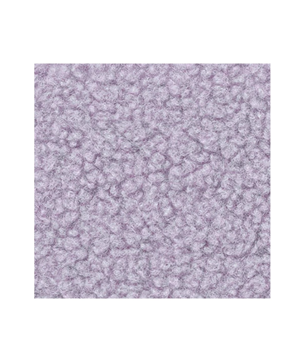 PETITE POCHETTE CABAIA