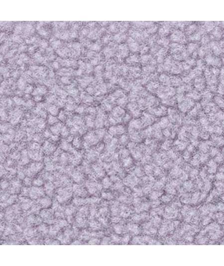 GRANDE POCHETTE CABAIA