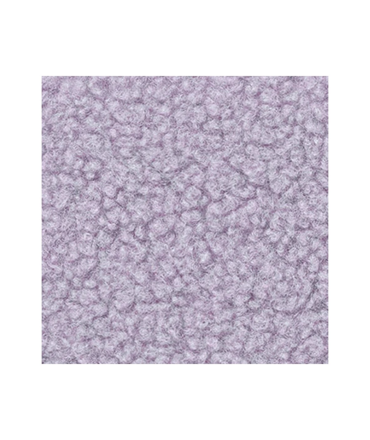 GRANDE POCHETTE CABAIA