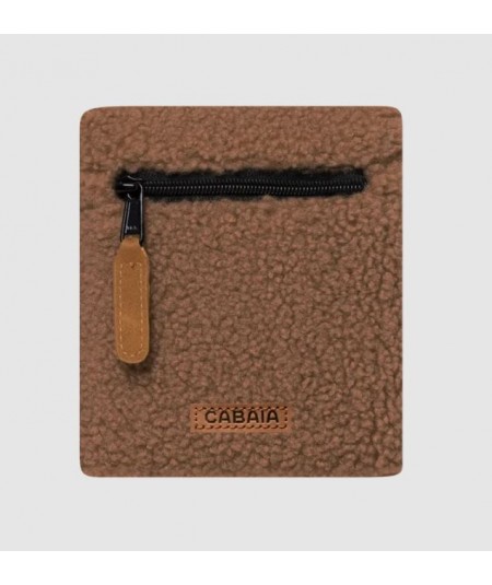 PETITE POCHETTE CABAIA