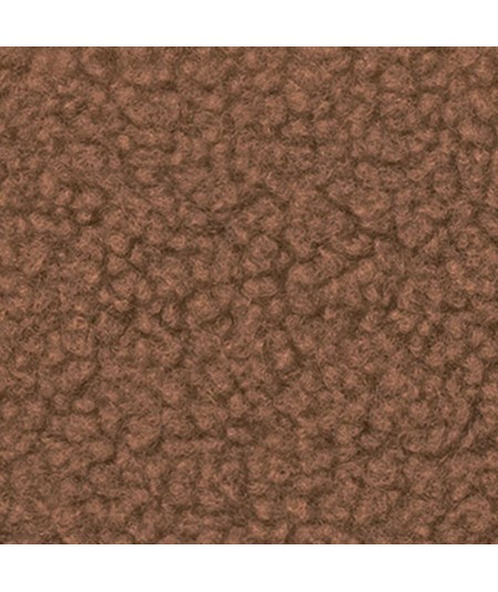 PETITE POCHETTE CABAIA