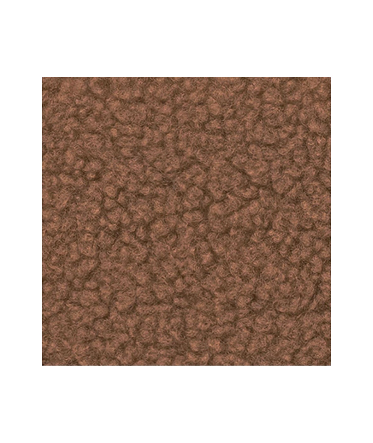 PETITE POCHETTE CABAIA