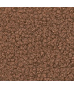 PETITE POCHETTE CABAIA