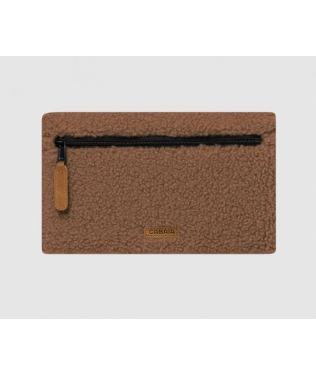 GRANDE POCHETTE CABAIA