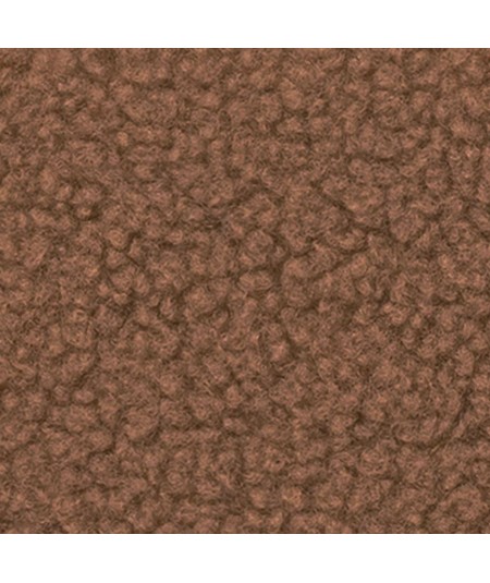 GRANDE POCHETTE CABAIA