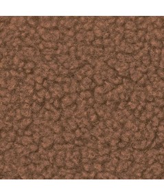 GRANDE POCHETTE CABAIA