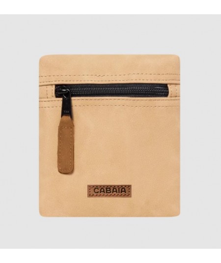 PETITE POCHETTE CABAIA
