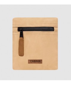 PETITE POCHETTE CABAIA