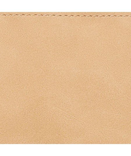 PETITE POCHETTE CABAIA