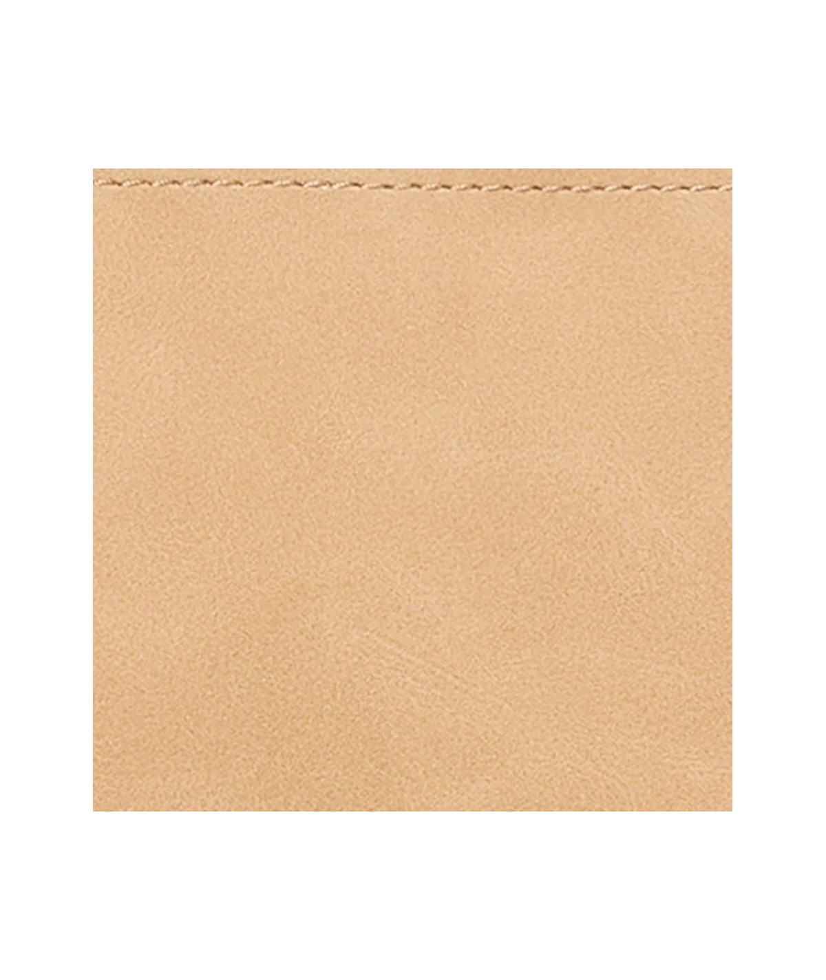 PETITE POCHETTE CABAIA