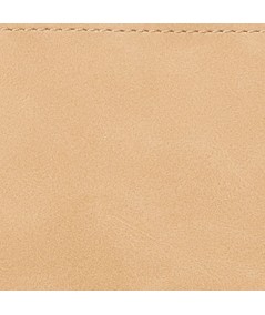 PETITE POCHETTE CABAIA