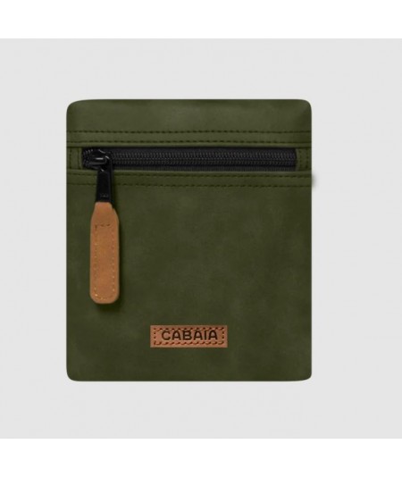 PETITE POCHETTE CABAIA
