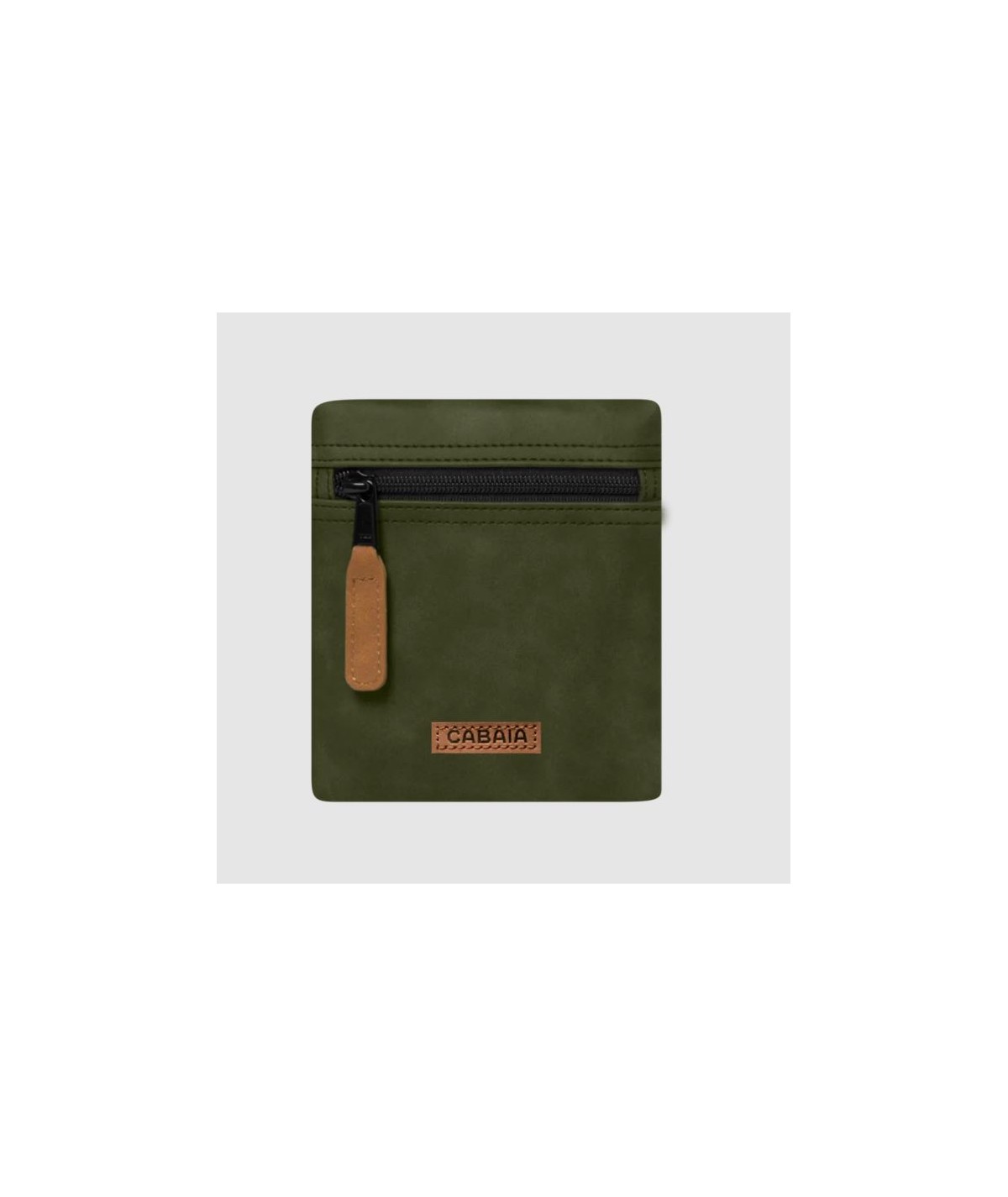 PETITE POCHETTE CABAIA