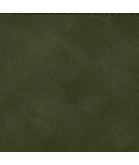 PETITE POCHETTE CABAIA