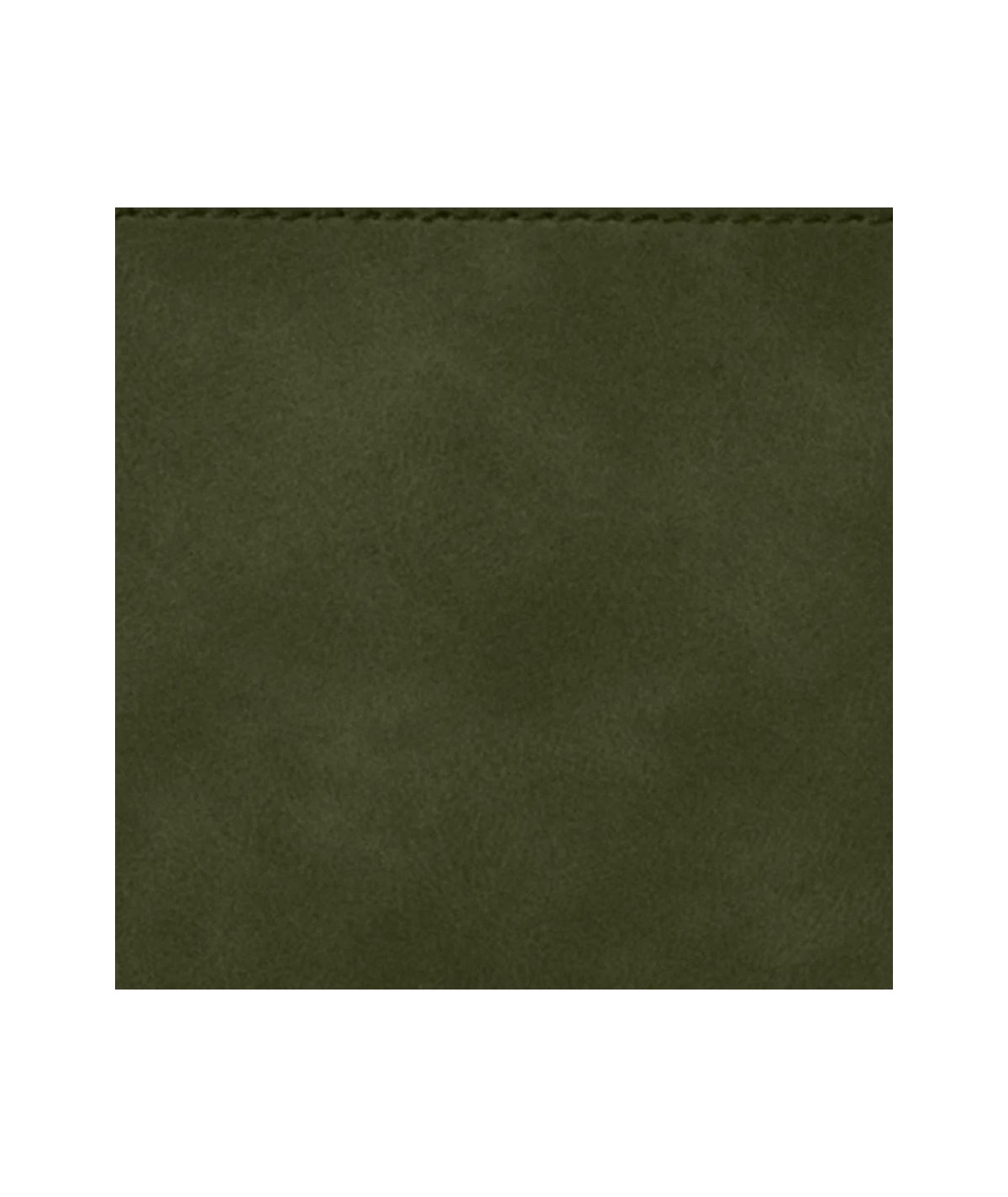 PETITE POCHETTE CABAIA