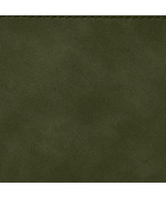 PETITE POCHETTE CABAIA