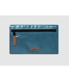 GRANDE POCHETTE CABAIA