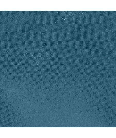 GRANDE POCHETTE CABAIA