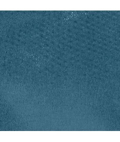 GRANDE POCHETTE CABAIA