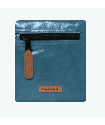 PETITE POCHETTE CABAIA