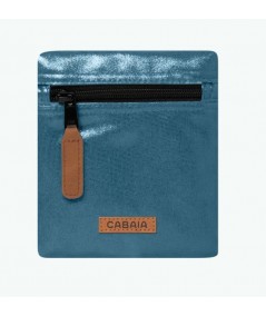 PETITE POCHETTE CABAIA
