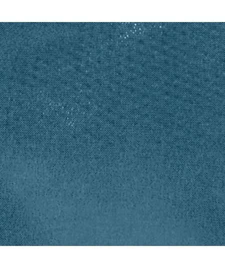 PETITE POCHETTE CABAIA