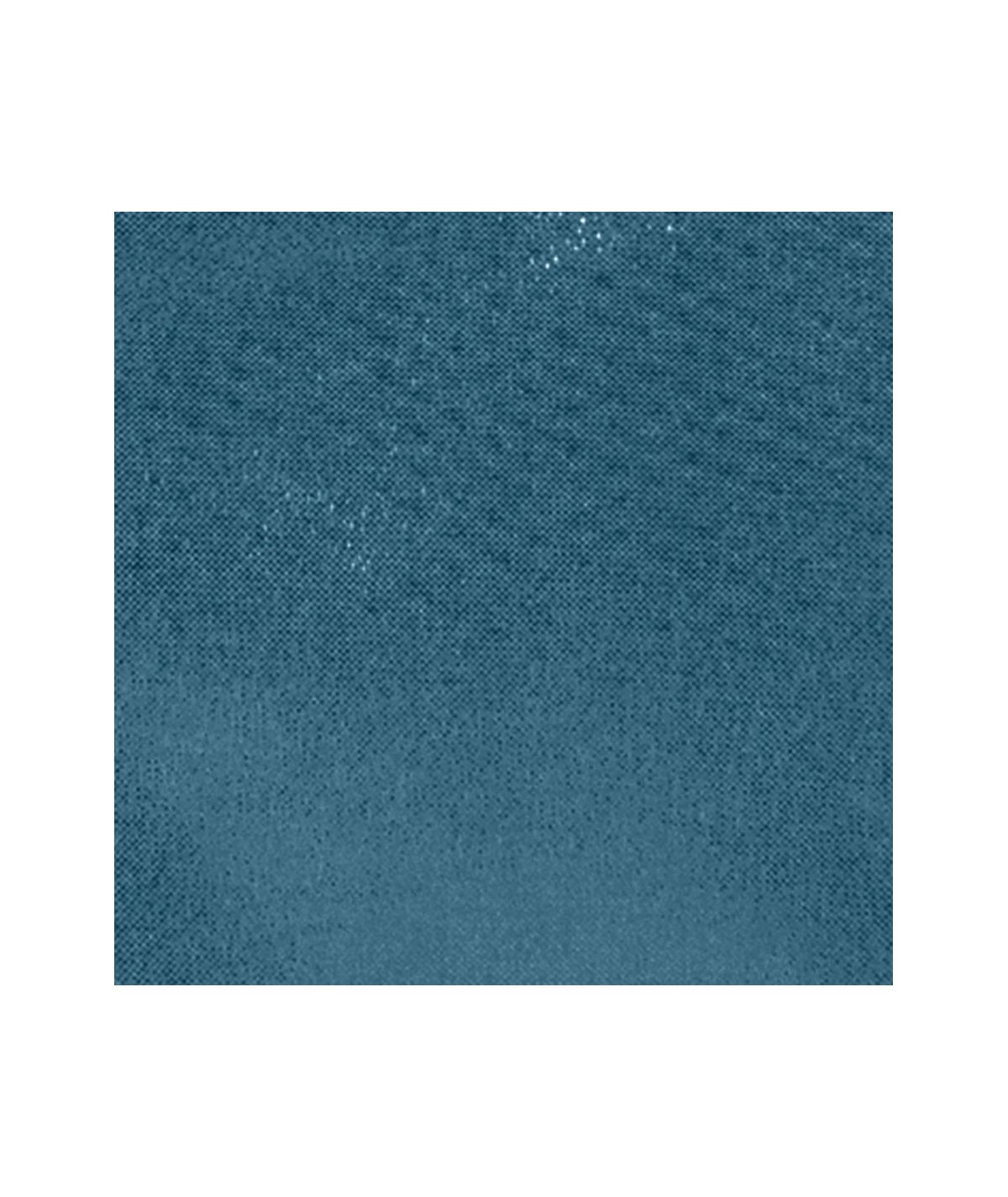 PETITE POCHETTE CABAIA