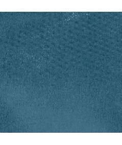 PETITE POCHETTE CABAIA