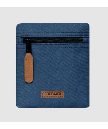 PETITE POCHETTE CABAIA