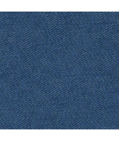 PETITE POCHETTE CABAIA