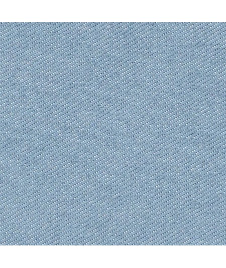 GRANDE POCHETTE CABAIA