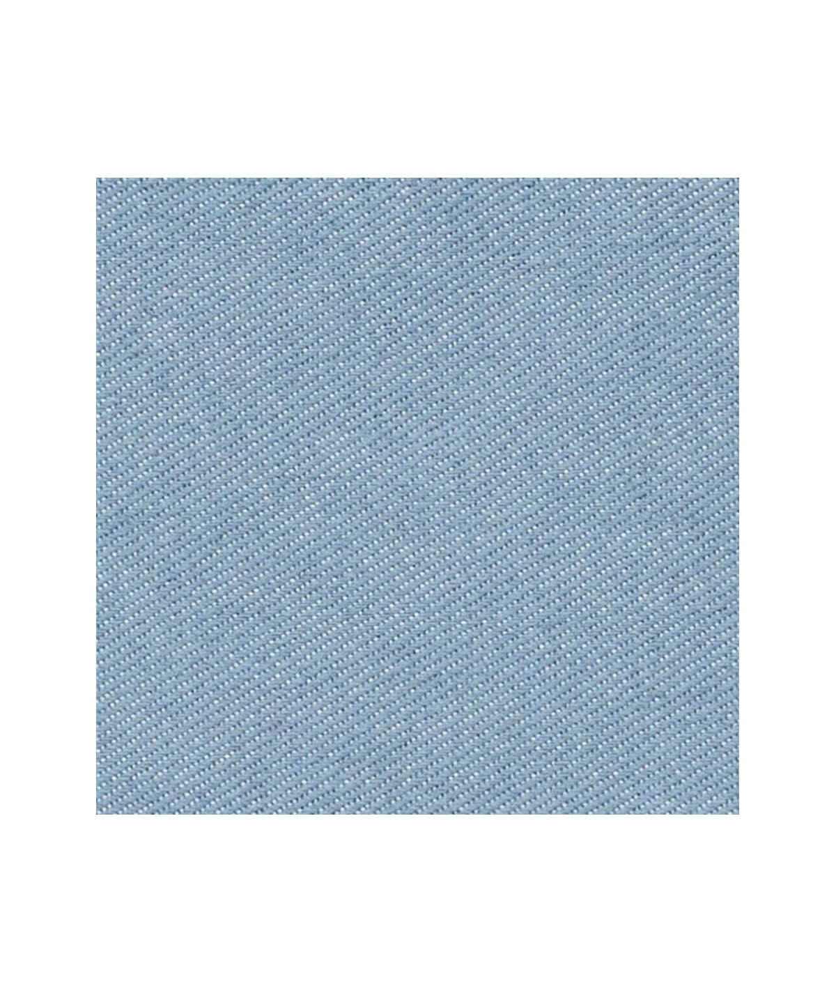 GRANDE POCHETTE CABAIA