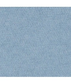 GRANDE POCHETTE CABAIA