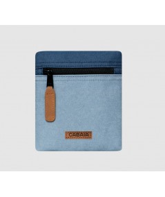 PETITE POCHETTE CABAIA