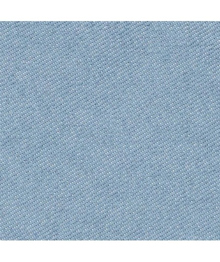 PETITE POCHETTE CABAIA