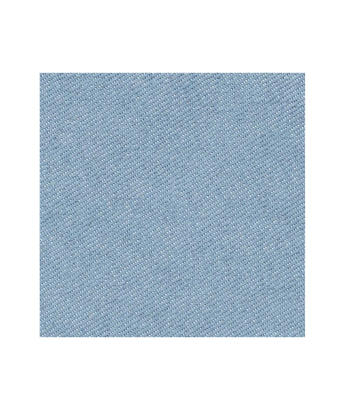 PETITE POCHETTE CABAIA