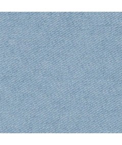 PETITE POCHETTE CABAIA