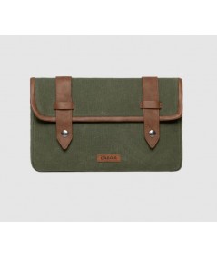 GRANDE POCHETTE CABAIA