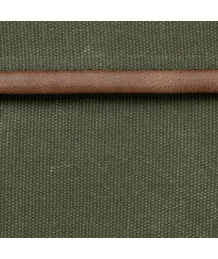 GRANDE POCHETTE CABAIA