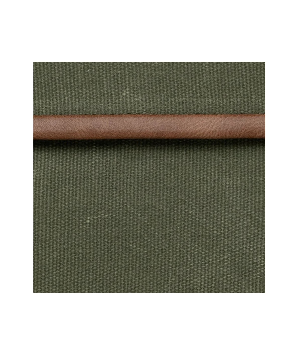 GRANDE POCHETTE CABAIA