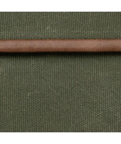 GRANDE POCHETTE CABAIA