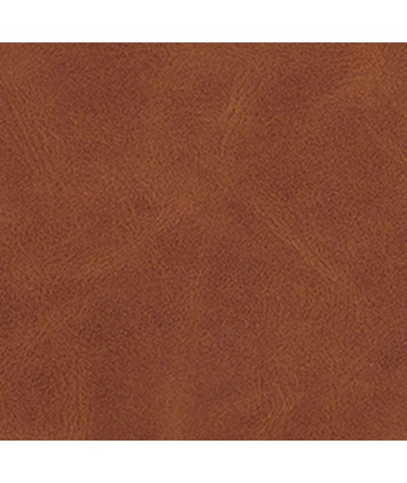 GRANDE POCHETTE CABAIA