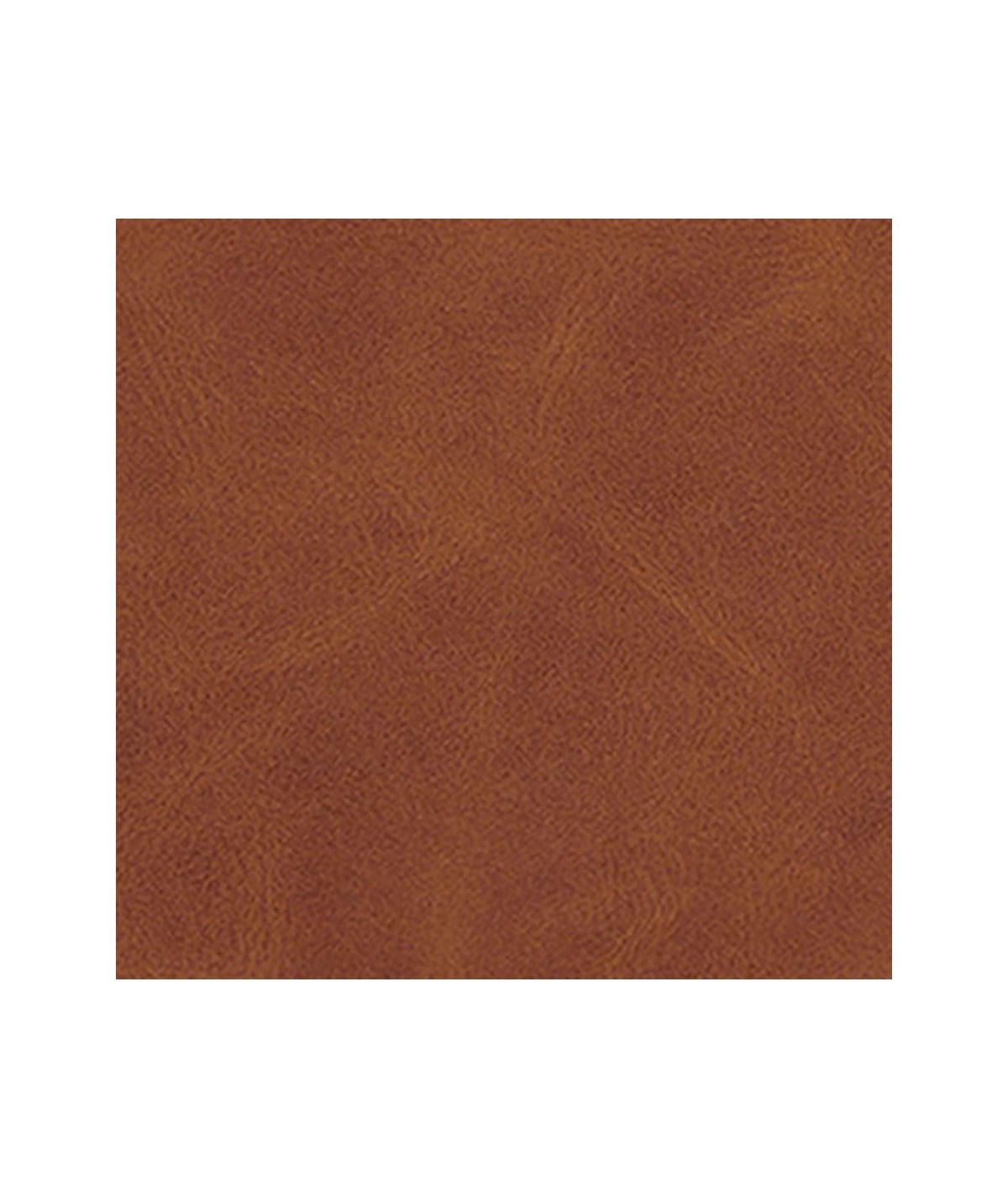 GRANDE POCHETTE CABAIA